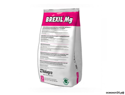 Брексил Магний (Brexil Mg) 5кг