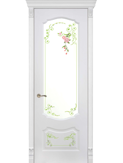 Примавера ПО полный КОМПЛЕКТ