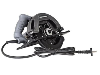 Пила циркулярная PROFIPOWER ДП-185