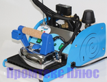Парогенератор Comel SNAIL 1 (1л.)