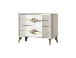 Спальня ТИФФАНИ - №143 Комод