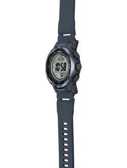 Часы Casio Pro Trek PRW-35Y-2