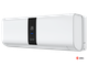 Классическая сплит-система Ultima Comfort серии ELYSIUM ELB-09PN (комплект)