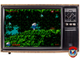 Smurfs, Игра для Сега (Sega Game)