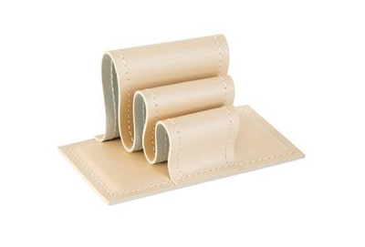 Визитница-холдер