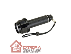 Фонарь для активного отдыха ЭКОТОН-8-01