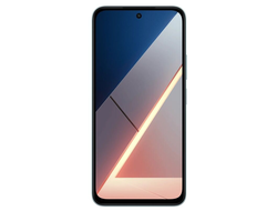 Xiaomi POCO M7 6/128GB RU Синий