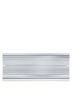 6ES7590-1AF30-0AA0 SIMATIC S7-1500, ПРОФИЛЬНАЯ ШИНА 530 MM (ПРИМЕРНО 20,9 ДЮЙМОВ), ВКЛ. ЗАЗЕМЛЯЮЩИЙ ЭЛЕМЕНТ