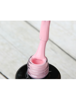 Гель-лак Melior #253