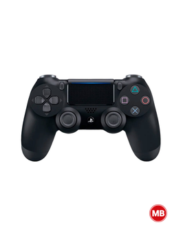 Джойстик для PS4 и ПК