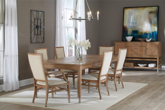 Часы настенные SH395-526