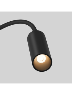 Светильник Denkirs DK3176-WB