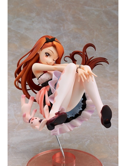 Фигурка 1/8 Иори Минасэ (Minase Iori)