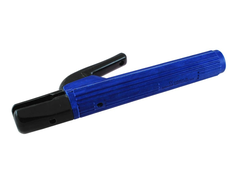 Электрододержатель Samson 400А