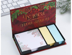 Интернет магазин оригинальных подарков в Москве - original shop.ru ...
