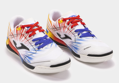 Joma Invicto INVW2476IN