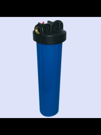 Фильтр - колба для воды 20BB Big Blue 20 дюймов