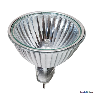 Osram Decostar 35s 44888 WFL 10w 12v 36° GU4