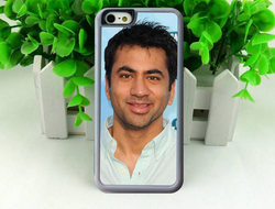 Чехлы на телефон Доктор Хаус, House, M.D №28