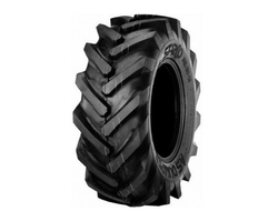 Шина 405/70-20 M880 Superguider