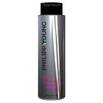 КЕРАТИН ДЛЯ ВОЛОС FIBER STRONG SYSTEM (ST) PHILIPP YOUNG 500 МЛ