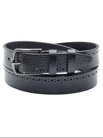 Ремень женский 30 мм PP-h-3010 1