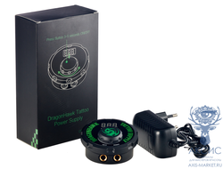 Блок питания DRAGONHAWK P087
