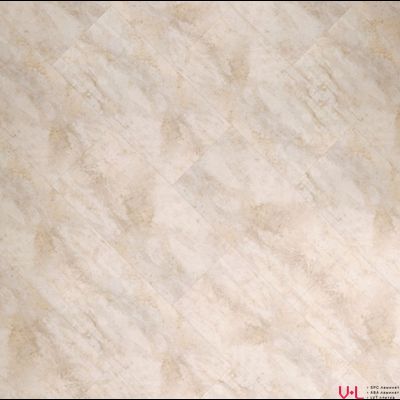 Кварцвиниловая плитка EcoClick EcoStone Броуд-Пик NOX-1655 купить на vinyl-laminat.ru