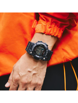 Часы Casio G-Shock GWF-1000-1