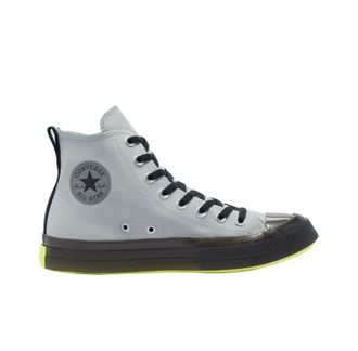 Кеды Converse Chuck Taylor All Star Cx Ash Lemon мужские