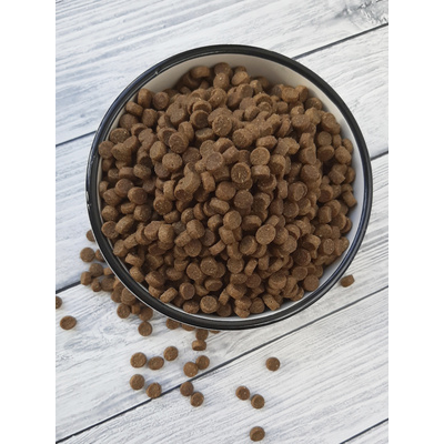 Корм Probalance Sterilized для стерилизованных кошек курица 1,8 кг