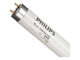 Электрическая лампа Philips люминесц.TL-D 18W/54 G13 дневной (25шт/уп)