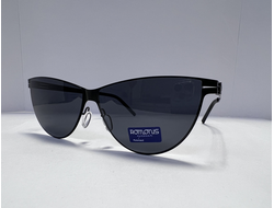 ОЧКИ СОЛНЦЕЗАЩИТНЫЕ ROMONIS 86007 C1 64-12-140