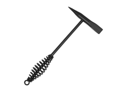 Молоток сварщика, 300