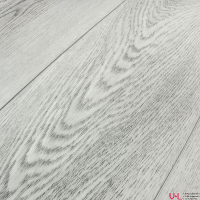 ABA ламинат Alpine Floor Grand Sequoia Superior Дейнтри ECO 11-1203 купить на vinyl-laminat.ru