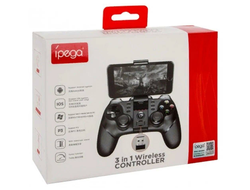 Геймпад IPEGA PG-9076