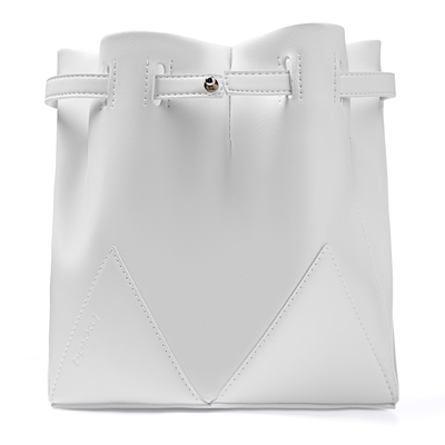 SAGITTA 3026 Белый