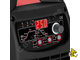Установка для аргонодуговой сварки Telwin Superior TIG 251 DC