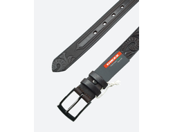 Ремень детский 30 мм PD-k-0085 3