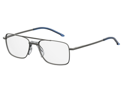 SAFILO 7A 028 R80