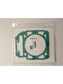 Прокладка цилиндра SVF-13786 для BRP CAN-AM G1/G2 // LYNX/SKI-DOO V800 (420630210)