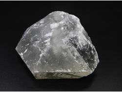 Кальцит, кристалл, Белореченское месторождение, Адыгея, Северный Кавказ, Россия (92*82*44 мм, вес: 349 г) №24875