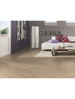 FLOORPAN BLUE 8/33 с фаской