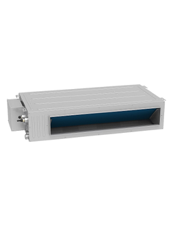 Канальный кондиционер Electrolux EACD-36H/UP3/N3