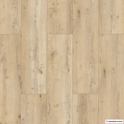 Ламинат Classen Story WR Дуб Вальдоф 55233 33 класс толщина 12 мм с фаской 1.48 м2