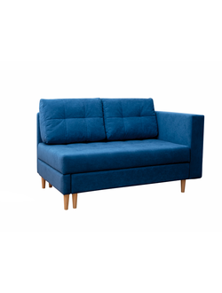 Диван детский ТОММИ