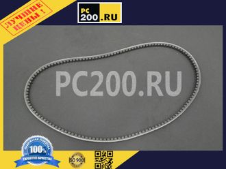 8610 Ремень кондиционера   KOMATSU PC360-7