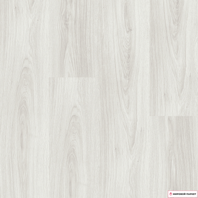 Ламинат Kronostar Synonym Дуб Сивиано D50327 купить в интернет-магазине mirovoy-parquet.ru