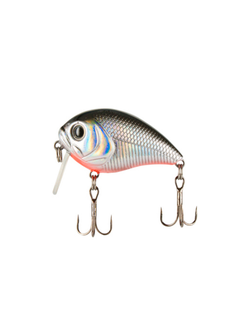 Воблер Trout Pro Fat Crank 44F цв.08