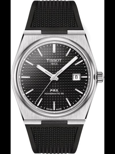 Швейцарские часы Tissot T137.407.17.051.00